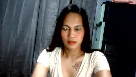 Snapshot of sweet_squirtxxxx chatting on July 2026 11:45:02 PM HI IM MONA AND IM YOUR NEXT WIFE online show from July 2026 11:45:02 PM