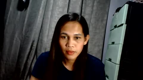 Snapshot of sweet_squirtxxxx chatting on July 2026 02:43:01 PM HI IM MONA AND IM YOUR NEXT WIFE online show from July 2026 02:43:01 PM