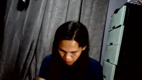 Snapshot of sweet_squirtxxxx chatting on July 2026 02:48:02 AM HI IM MONA AND IM YOUR NEXT WIFE online show from July 2026 02:48:02 AM