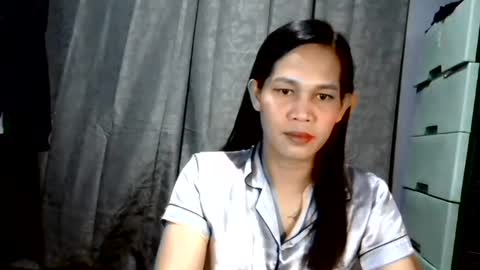 Snapshot of sweet_squirtxxxx chatting on July 2026 04:53:02 PM HI IM MONA AND IM YOUR NEXT WIFE online show from July 2026 04:53:02 PM