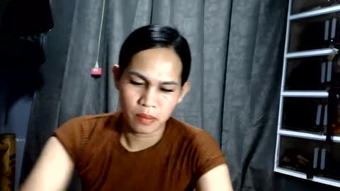 Snapshot of sweet_squirtxxxx chatting on July 2026 03:59:02 PM HI IM MONA AND IM YOUR NEXT WIFE online show from July 2026 03:59:02 PM