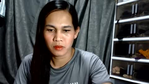 Snapshot of sweet_squirtxxxx chatting on July 2026 06:50:01 PM HI IM MONA AND IM YOUR NEXT WIFE online show from July 2026 06:50:01 PM