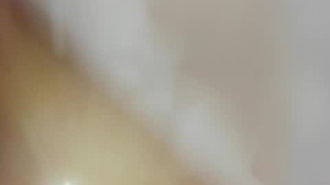 sweet_stacie online show from January 2025 01:46:01 PM