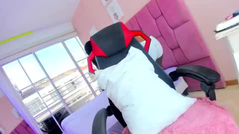 sweet_stacie online show from March 2026 02:23:02 PM