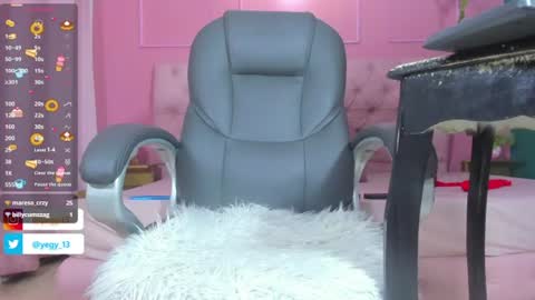 Yeileen online show from June 2026 02:24:02 AM