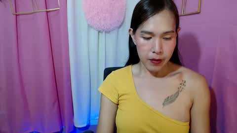 Snapshot of sweet_steffani chatting on May 2026 02:51:02 AM fuck online show from May 2026 02:51:02 AM