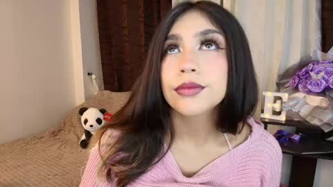              online show from May 2026 06:23:02 PM