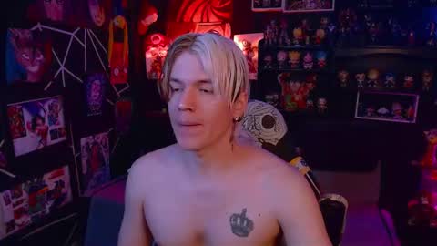 Matt online show from September 2025 02:24:01 AM