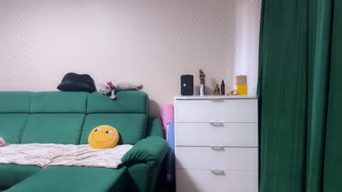 Snapshot of sweet_strawberr chatting on October 2025 08:26:01 AM sweet_strawberr online show from October 2025 08:26:01 AM