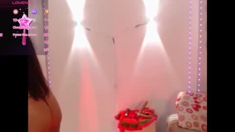 Snapshot of sweet_susy999 chatting on November 2025 10:31:01 PM susy 222 online show from November 2025 10:31:01 PM