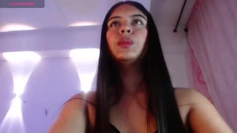 Snapshot of sweet_susy999 chatting on February 2026 12:54:01 AM susy 222 online show from February 2026 12:54:01 AM