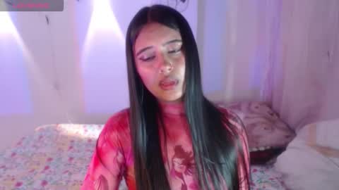 Snapshot of sweet_susy999 chatting on March 2026 11:53:02 PM susy 222 online show from March 2026 11:53:02 PM