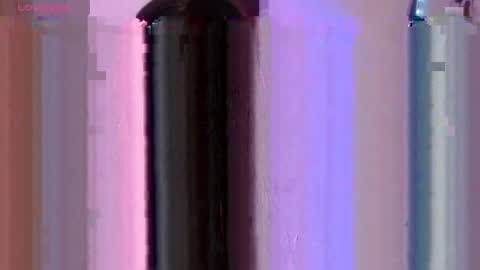 susy 222 online show from April 2026 02:45:02 PM