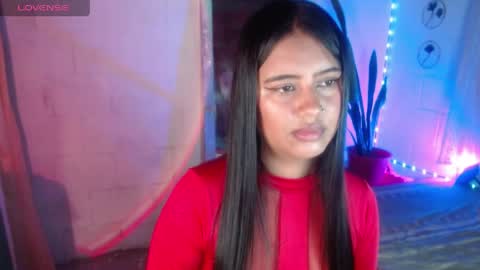 susy 222 online show from May 2026 12:27:01 AM
