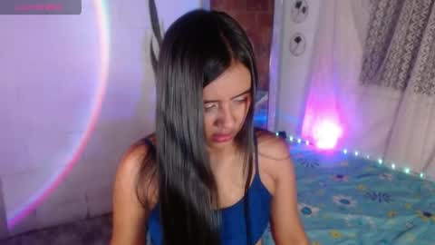 susy 222 online show from May 2026 12:05:01 AM