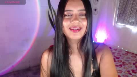 susy 222 online show from May 2026 09:01:02 PM