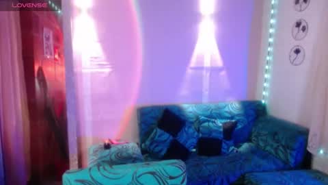 susy 222 online show from June 2026 11:13:02 PM