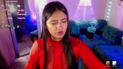 susy 222 online show from June 2026 10:35:01 AM