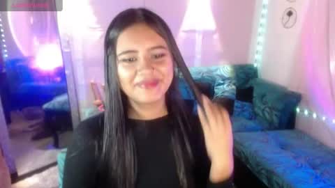 susy 222 online show from June 2026 04:09:02 PM