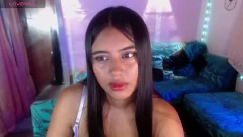 susy 222 online show from June 2026 12:13:02 AM