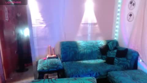 susy 222 online show from June 2026 08:17:01 PM