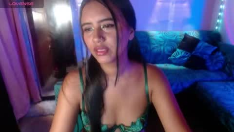 susy 222 online show from June 2026 12:26:02 AM