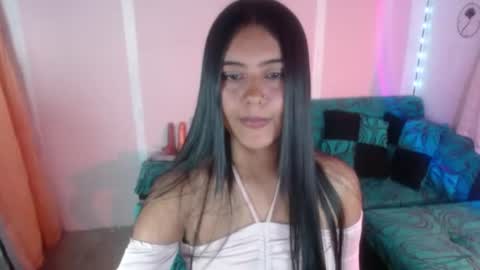 susy 222 online show from July 2026 01:06:02 PM