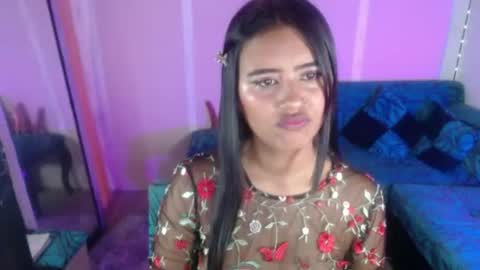 susy 222 online show from July 2026 06:43:01 PM