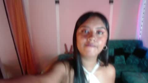 susy 222 online show from July 2026 11:02:01 PM