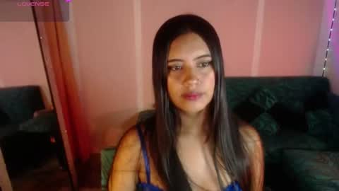 susy 222 online show from July 2026 08:49:02 PM