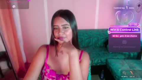 susy 222 online show from July 2026 07:39:01 PM