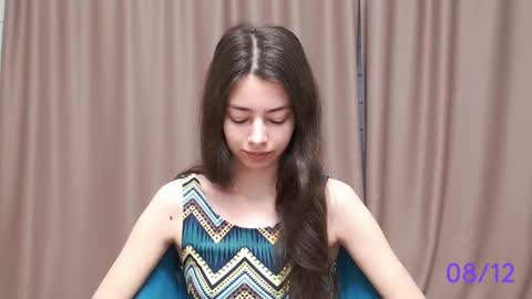 Snapshot of sweet_sweet_angel chatting on December 2024 09:46:01 AM Angel online show from December 2024 09:46:01 AM