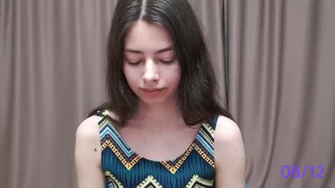 Snapshot of sweet_sweet_angel chatting on December 2024 12:52:01 PM Angel online show from December 2024 12:52:01 PM