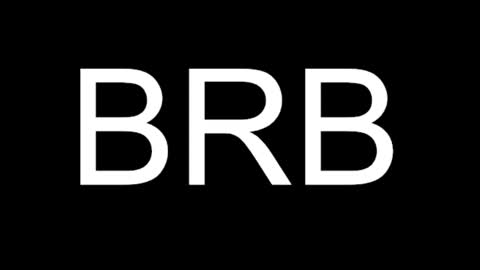 Snapshot of sweet_sweet_angel chatting on January 2025 10:17:01 AM Angel online show from January 2025 10:17:01 AM