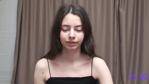 Angel online show from February 2026 11:53:01 AM