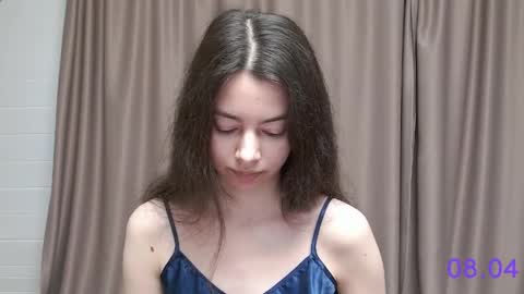 Angel online show from April 2026 05:40:02 AM