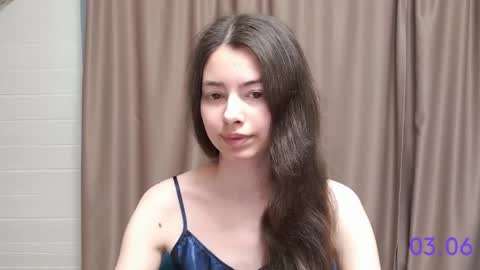 Angel online show from June 2026 08:50:01 AM