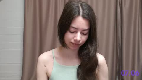 Angel online show from June 2026 08:40:02 AM