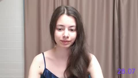 Angel online show from July 2026 12:12:01 PM