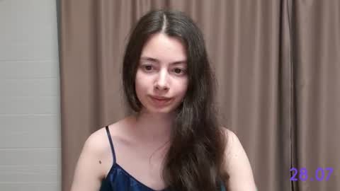 Angel online show from July 2026 02:13:01 PM