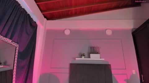 tamy  online show from February 2026 12:11:01 PM