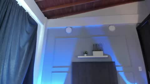 Snapshot of sweet_tamara__ chatting on April 2026 12:31:01 PM tamy online show from April 2026 12:31:01 PM