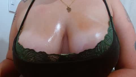 tammy IG stammy 36 online show from December 2024 12:07:01 AM