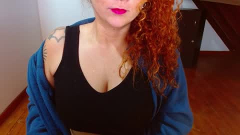 tammy IG stammy 36 online show from February 2025 12:05:02 PM