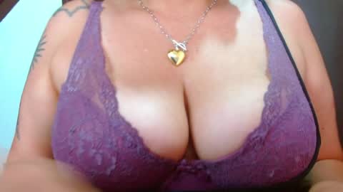 tammy IG stammy 36 online show from May 2026 02:24:02 PM