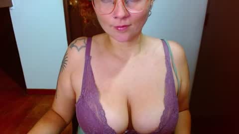 tammy IG stammy 36 online show from July 2026 10:17:02 PM