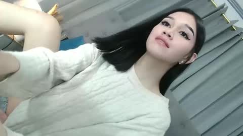 sweet_tatiana28 online show from March 2026 10:44:01 AM