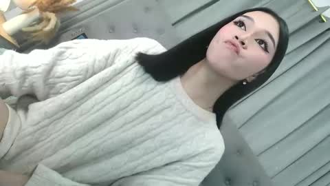 sweet_tatiana28 online show from April 2026 03:42:02 AM