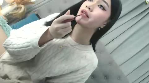 sweet_tatiana28 online show from April 2026 01:41:02 PM