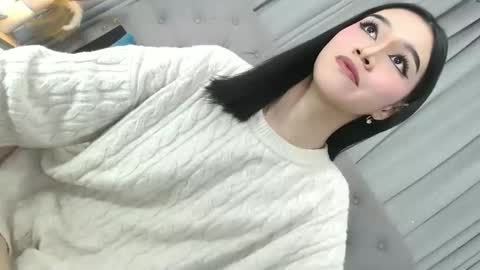 sweet_tatiana28 online show from May 2026 04:47:01 PM